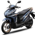 Vario 125