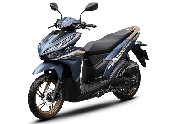 Vario 125